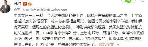 国产农村一一级特黄毛片